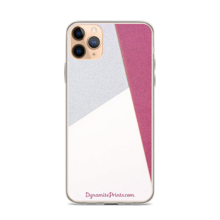 Lipstick iPhone® Case - Trump Tees