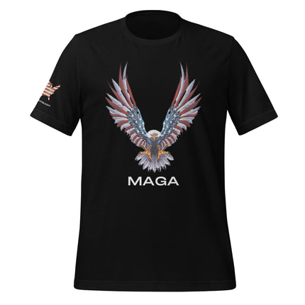 MAGA T-Shirt