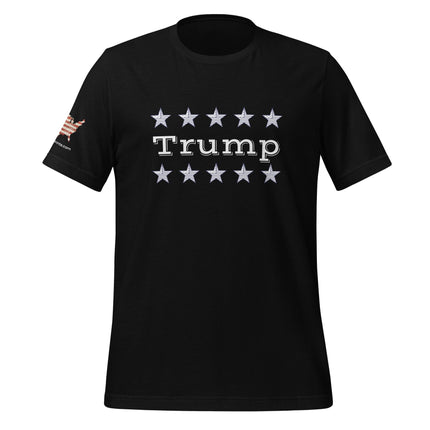 Trump T-Shirt