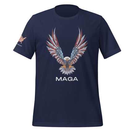 MAGA T-Shirt