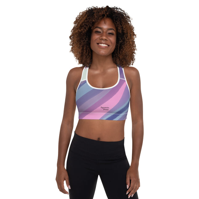 https://dynamiteprints.com/cdn/shop/products/all-over-print-padded-sports-bra-white-front-62aa1653b90fe.jpg?height=645&pad_color=fff&v=1655314015&width=645