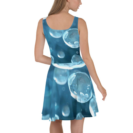 Tranquility Dress