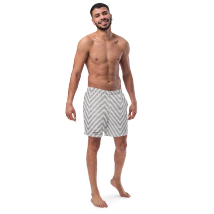Haze Men's swim trunks