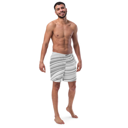 Ripple Men's swim trunks